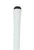 GRYPHON Lazer 2025 Violet